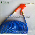 Quality-assured Professional China Supplier plastic air gun spring